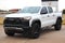 2023 Chevrolet Colorado 4WD Trail Boss