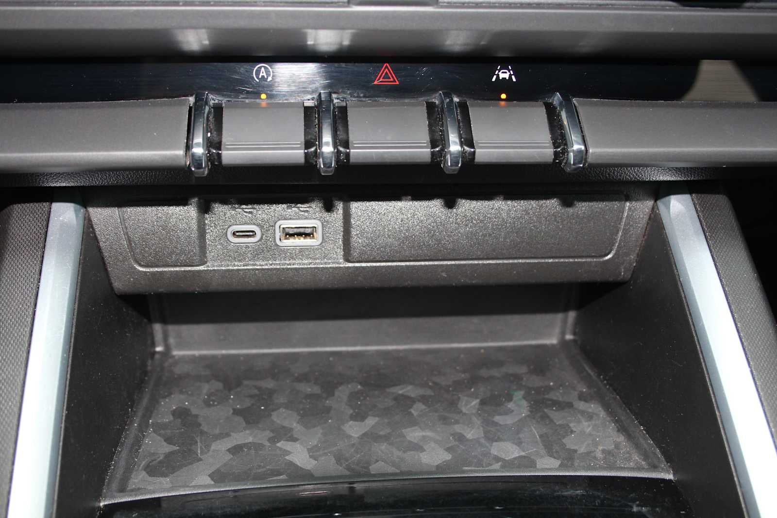 2023 Chevrolet Colorado 4WD Trail Boss