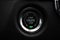 2023 Chevrolet Colorado 4WD Trail Boss