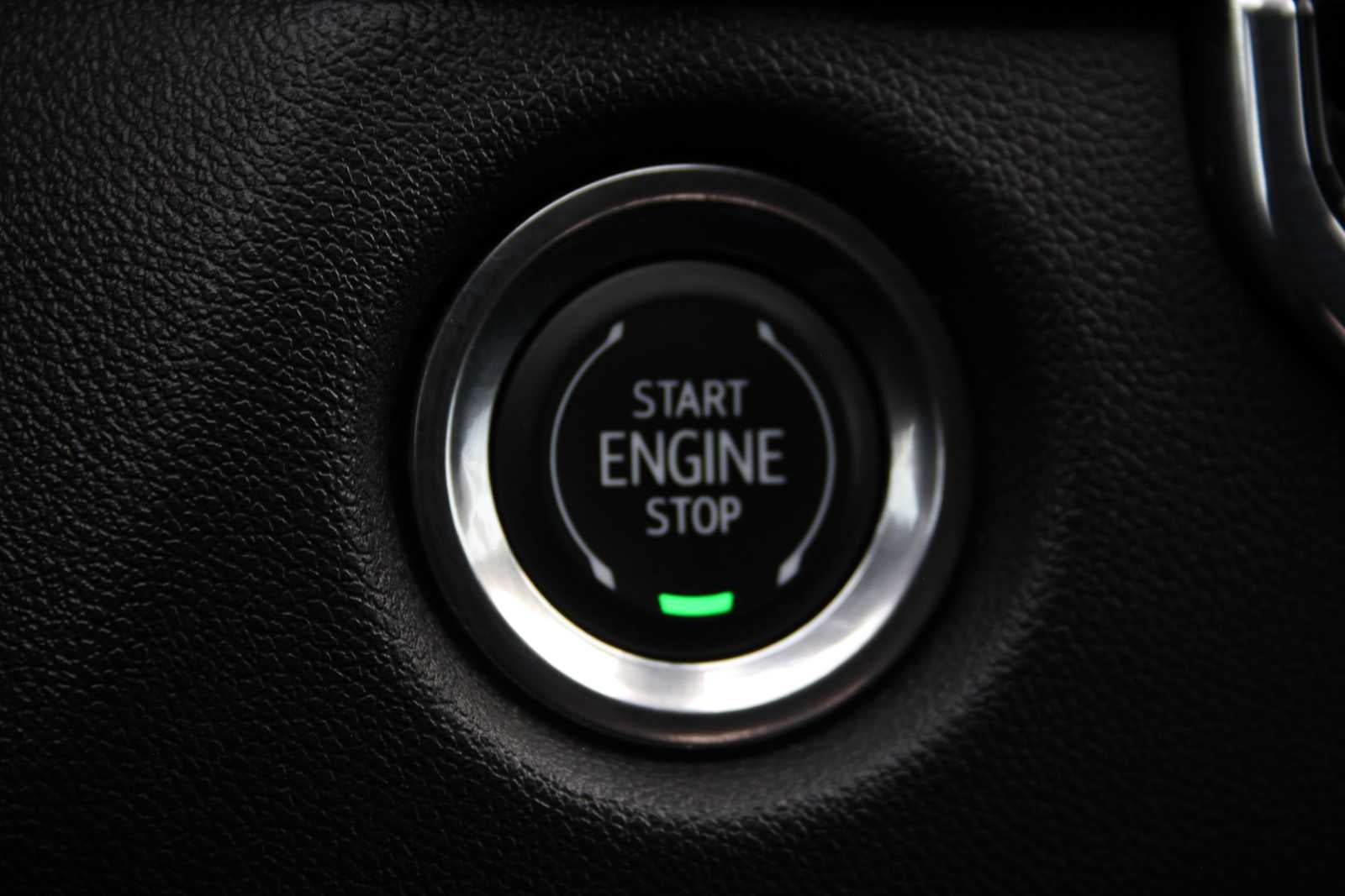 2023 Chevrolet Colorado 4WD Trail Boss