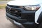 2023 Chevrolet Colorado 4WD Trail Boss