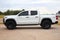 2023 Chevrolet Colorado 4WD Trail Boss