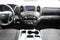 2021 Chevrolet Silverado 1500 Work Truck