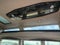 2021 Chevrolet Express Cargo Van RWD 2500 135"