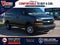 2019 Chevrolet Express 2500 RWD 2500 135"