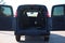 2019 Chevrolet Express 2500 RWD 2500 135"