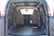 2019 Chevrolet Express 2500 RWD 2500 135"