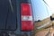 2019 Chevrolet Express 2500 RWD 2500 135"