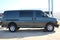 2019 Chevrolet Express 2500 RWD 2500 135"