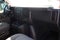 2019 Chevrolet Express 2500 RWD 2500 135"