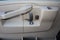 2019 Chevrolet Express 2500 RWD 2500 135"