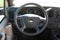 2019 Chevrolet Express 2500 RWD 2500 135"