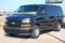 2019 Chevrolet Express 2500 RWD 2500 135"