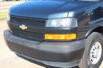 2019 Chevrolet Express 2500 RWD 2500 135"