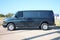 2019 Chevrolet Express 2500 RWD 2500 135"