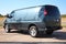 2019 Chevrolet Express 2500 RWD 2500 135"