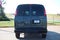 2019 Chevrolet Express 2500 RWD 2500 135"