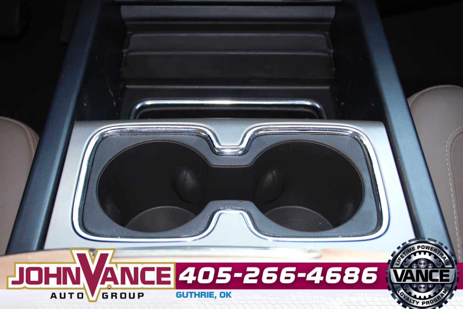 2015 GMC Sierra 2500HD Denali