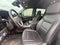 2025 GMC Sierra 3500HD SLT