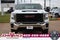 2023 GMC Sierra 3500HD Pro