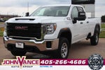 2023 GMC Sierra 3500HD Pro