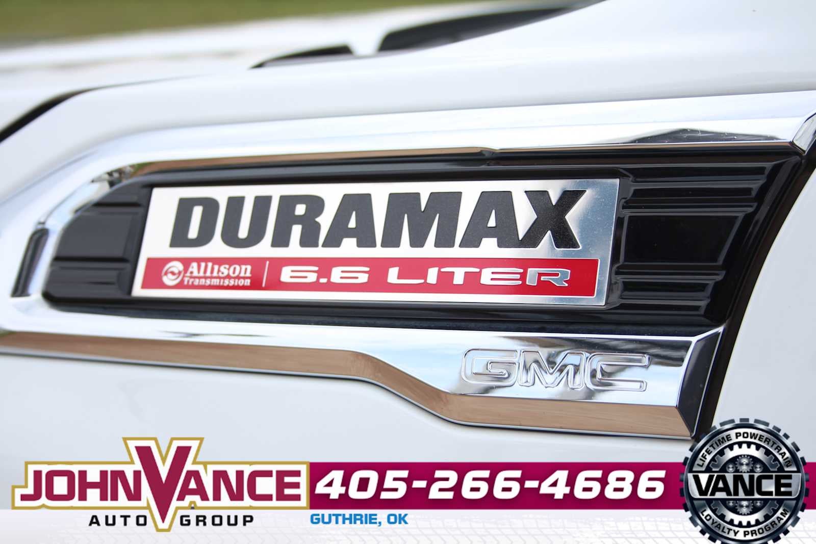 2023 GMC Sierra 3500HD Pro