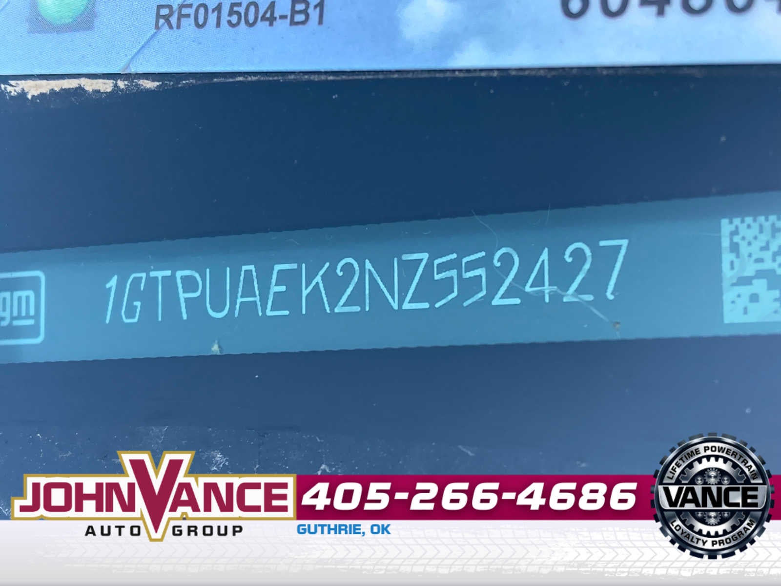 2022 GMC Sierra 1500 Pro