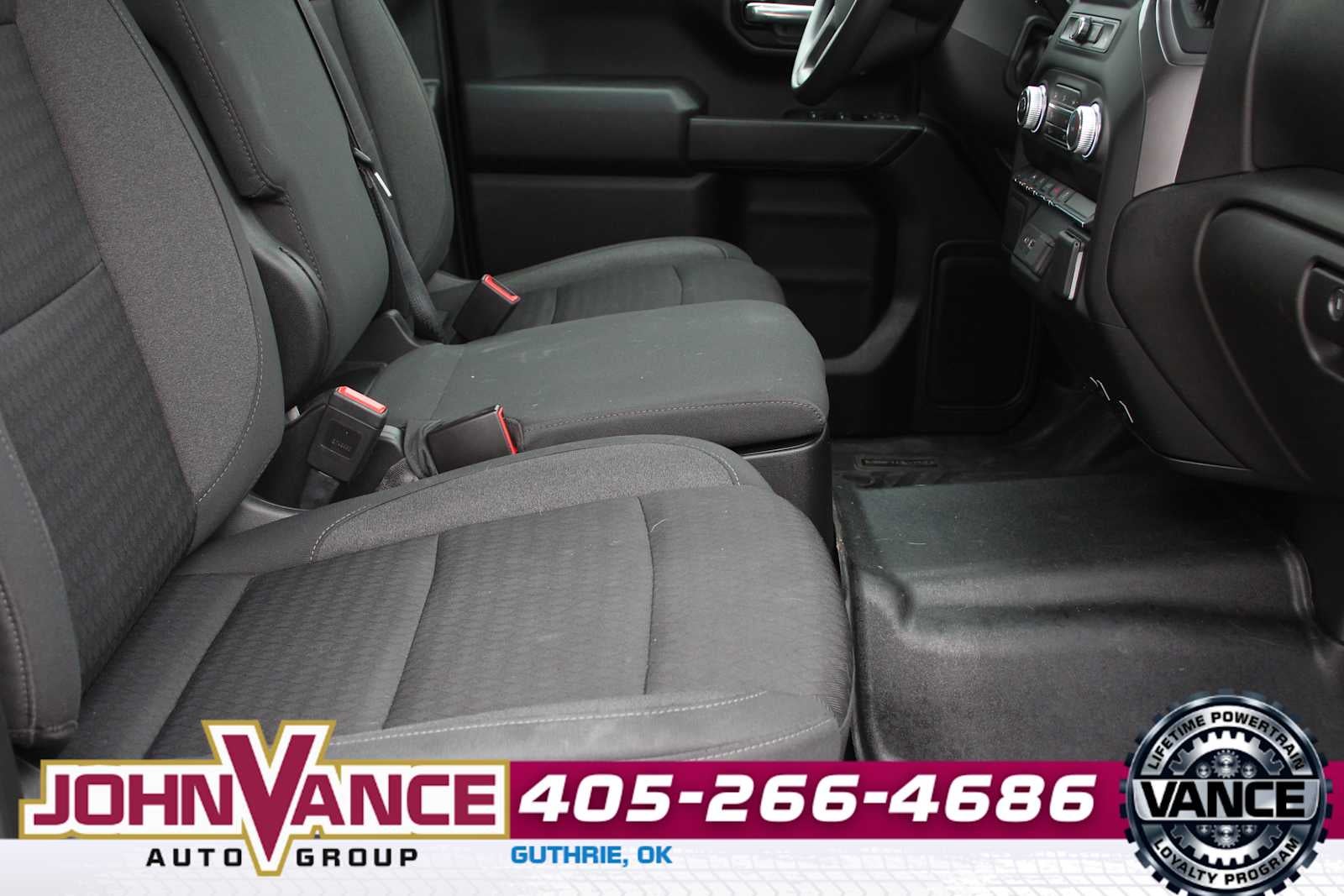 2022 GMC Sierra 1500 Pro