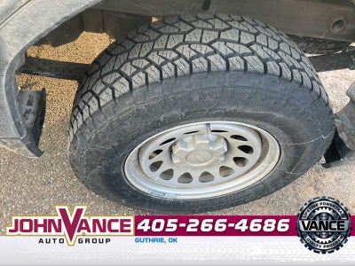 2022 GMC Sierra 1500 Pro