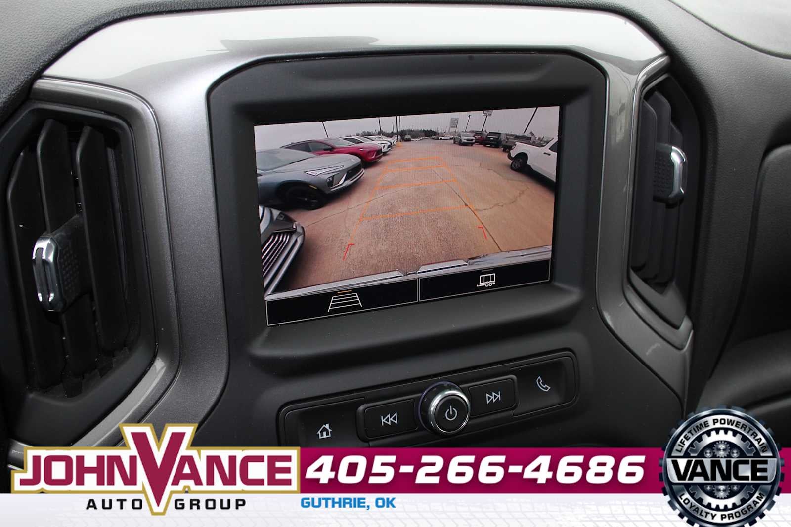 2022 GMC Sierra 1500 Pro