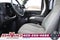 2017 GMC Savana 2500 RWD 2500 135"