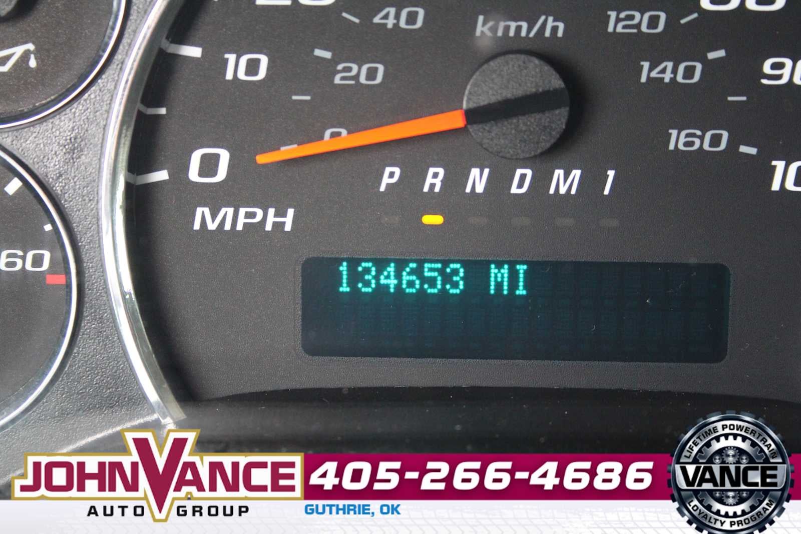 2017 GMC Savana 2500 RWD 2500 135"