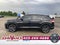 2020 Volkswagen Atlas Cross Sport 3.6L V6 SE w/Technology R-Line