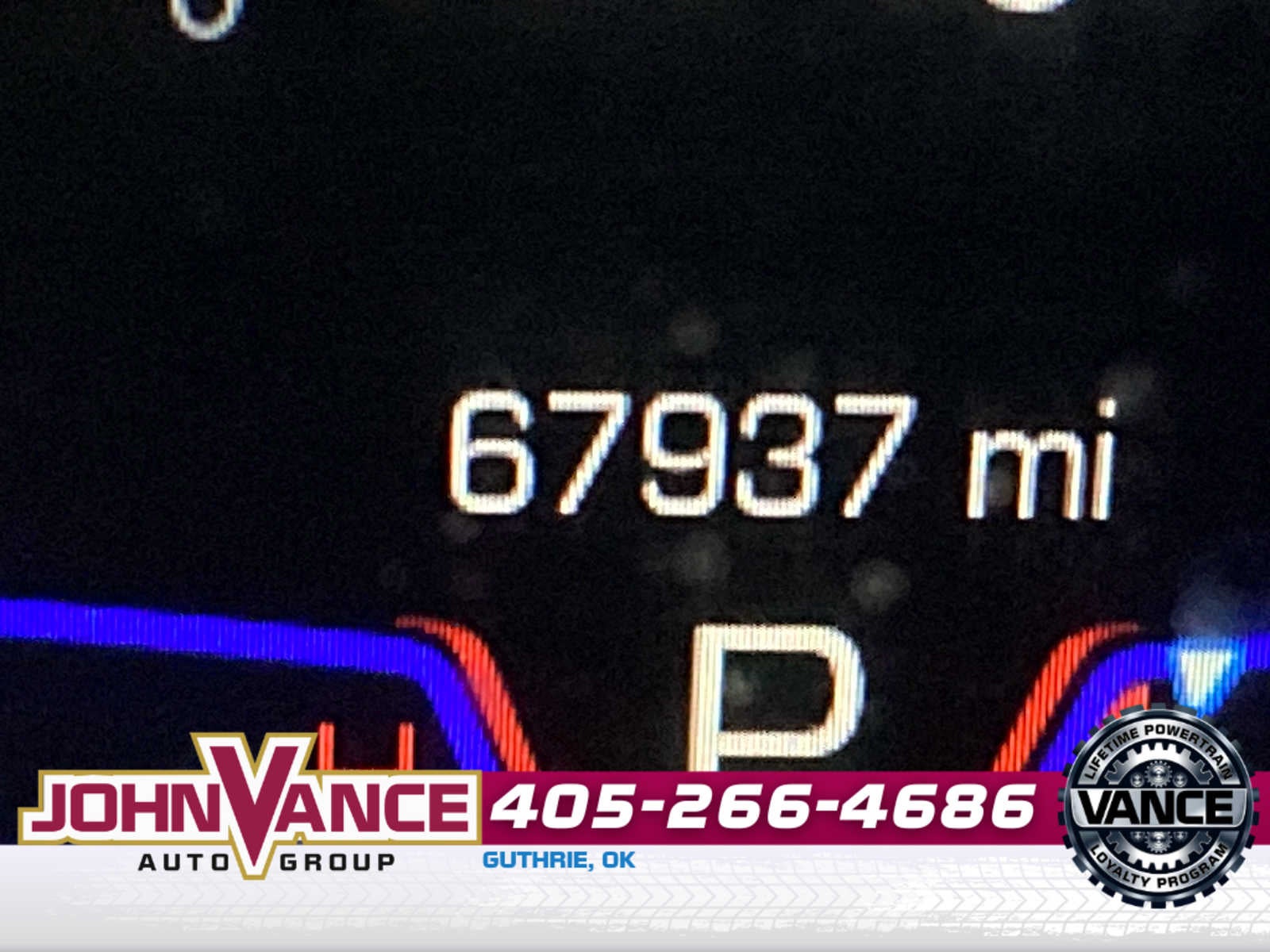 2022 Chrysler 300 Touring