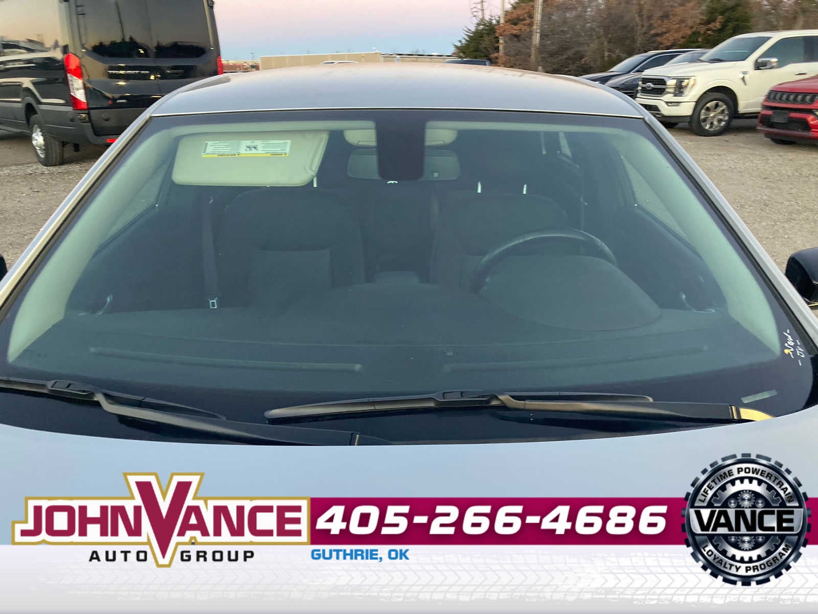 2022 Chrysler 300 Touring