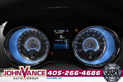 2012 Chrysler 300 300S