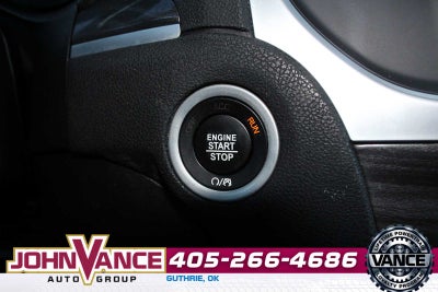 2021 Chrysler 300 Touring L