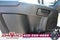 2023 RAM ProMaster 1500 1500 Low Roof 136" WB