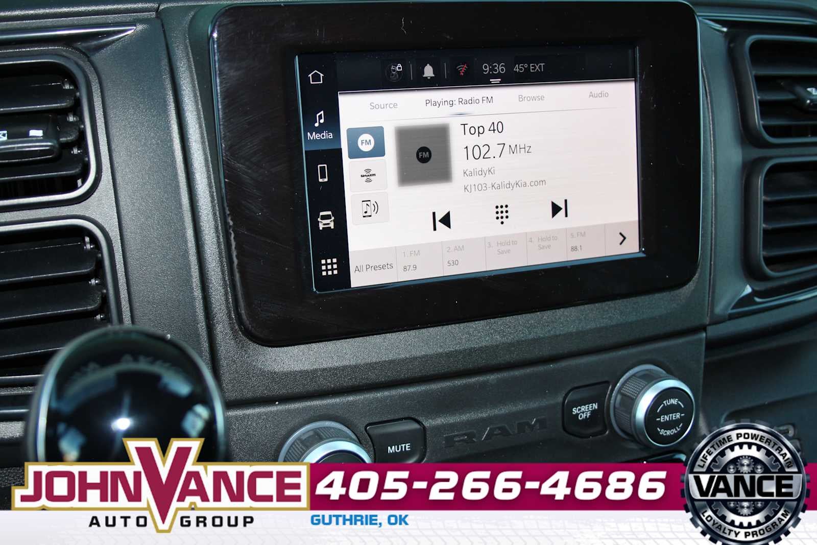 2023 RAM ProMaster 1500 1500 Low Roof 136" WB