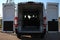 2023 RAM ProMaster 2500 2500 High Roof 159" WB