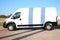 2023 RAM ProMaster 2500 2500 High Roof 159" WB