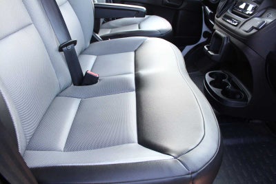 2023 RAM ProMaster 2500 2500 High Roof 159" WB
