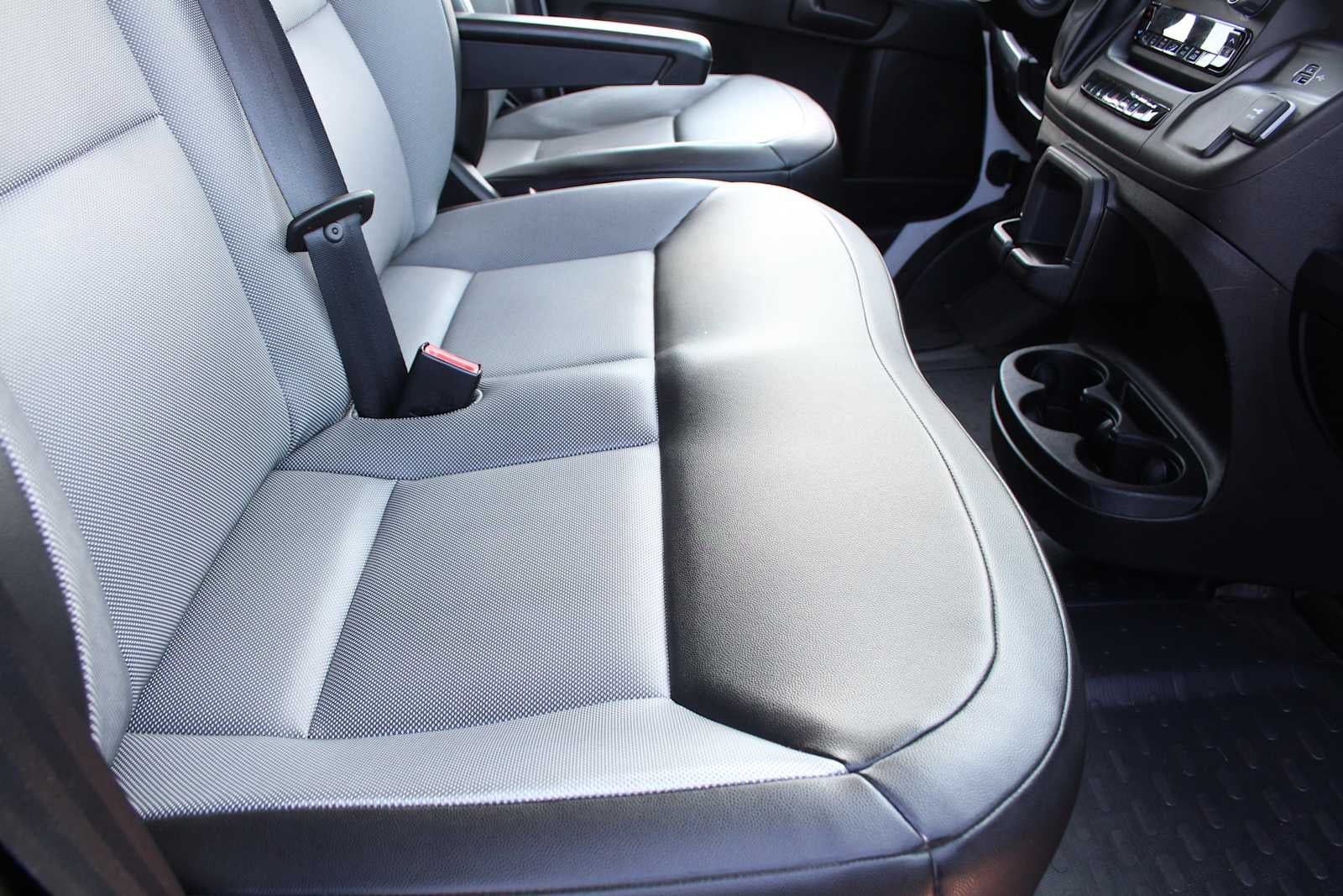 2023 RAM ProMaster 2500 2500 High Roof 159" WB