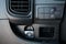 2023 RAM ProMaster 2500 2500 High Roof 159" WB
