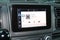 2023 RAM ProMaster 2500 2500 High Roof 159" WB