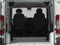 2017 RAM ProMaster 1500 1500 Low Roof 136" WB