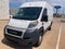 2019 RAM Promaster Cargo Van 1500 High Roof 136" WB