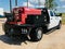 2021 RAM Ram 2500 Tradesman