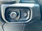 2021 RAM Ram 2500 Tradesman