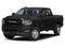 2021 RAM Ram 2500 Tradesman
